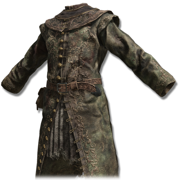 File:Coat of rot.png