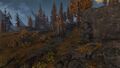 Thumbnail for version as of 15:29, 29 May 2026
