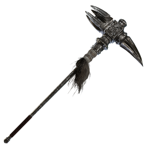 File:EinarHammer.png