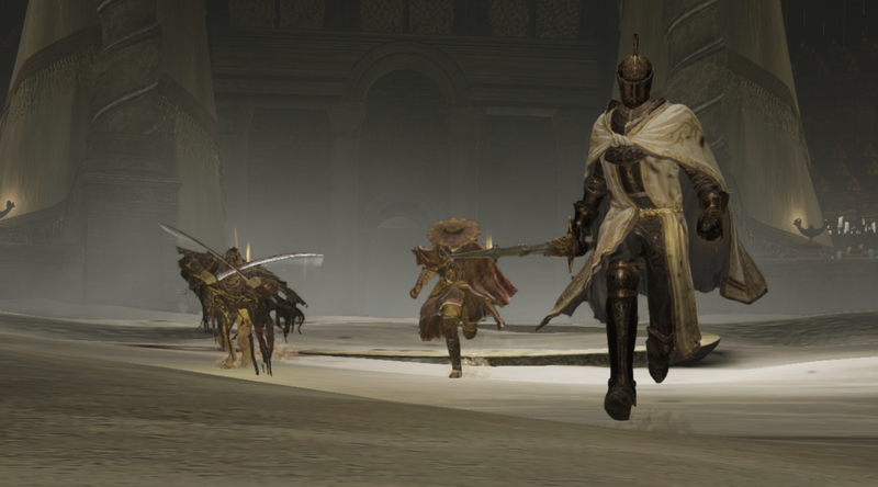 File:Followers of Miquella.png