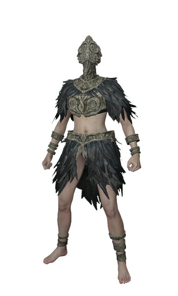 File:Gravebird set.png