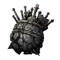 Thumbnail for version as of 17:15, 29 May 2026