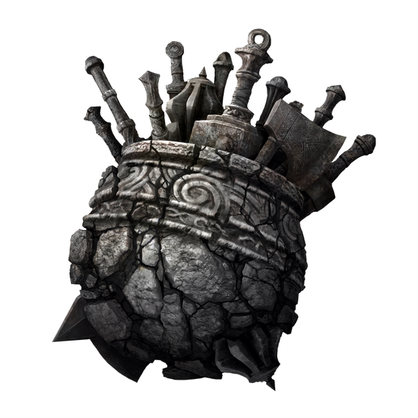 File:Great-jars arsenal.png