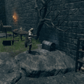 Thumbnail for version as of 19:42, 22 May 2026
