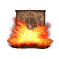 Thumbnail for version as of 01:25, 29 May 2026
