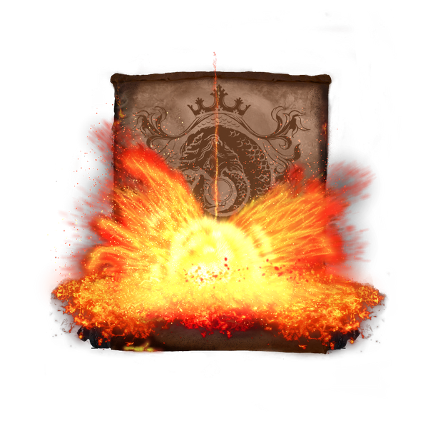 File:Lava bomb.png