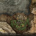 Thumbnail for version as of 19:45, 22 May 2026