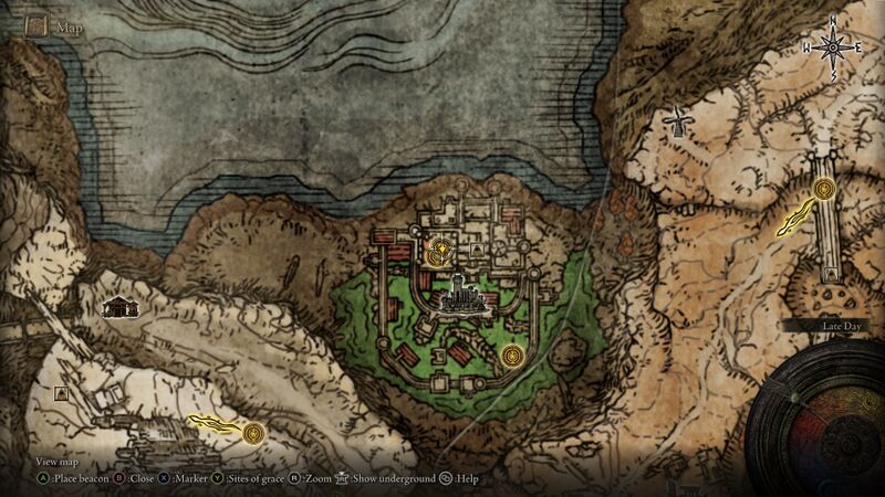 File:Map-Elemer-of-the-Briar.jpg