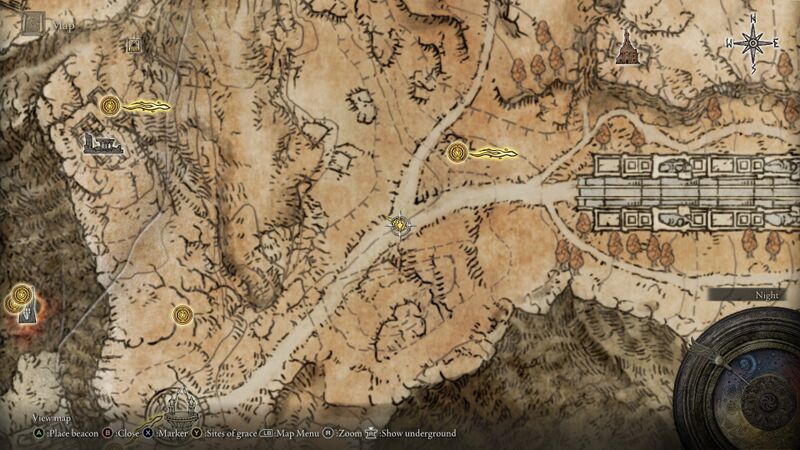 File:Nights-Cavalry-Altus-Junction-Map.jpg