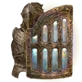 Thumbnail for version as of 17:14, 29 May 2026