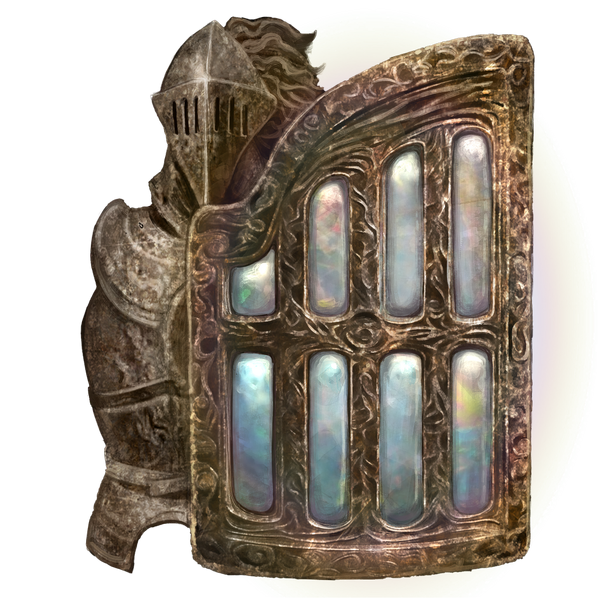 File:Pearl shield talisman.png
