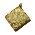 Thumbnail for version as of 17:14, 29 May 2026
