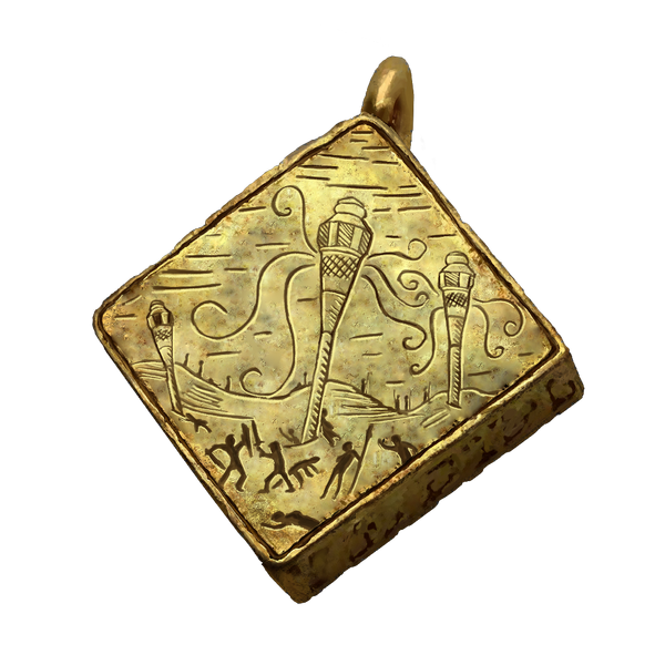 File:Perfume heirloom.png