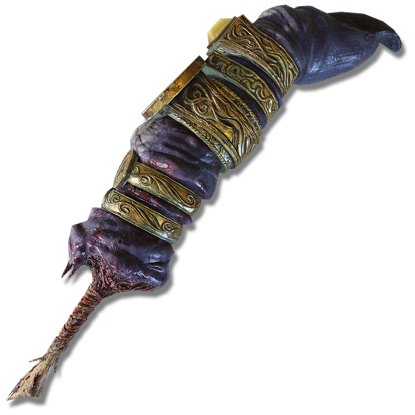 File:Ringed-Finger.png