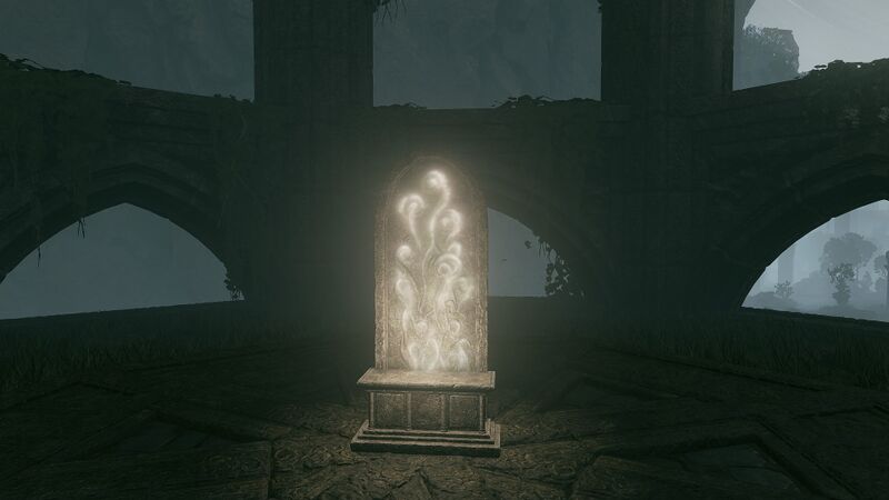File:Sword-of-Light-Altar-Ruins-of-Rauh.jpg