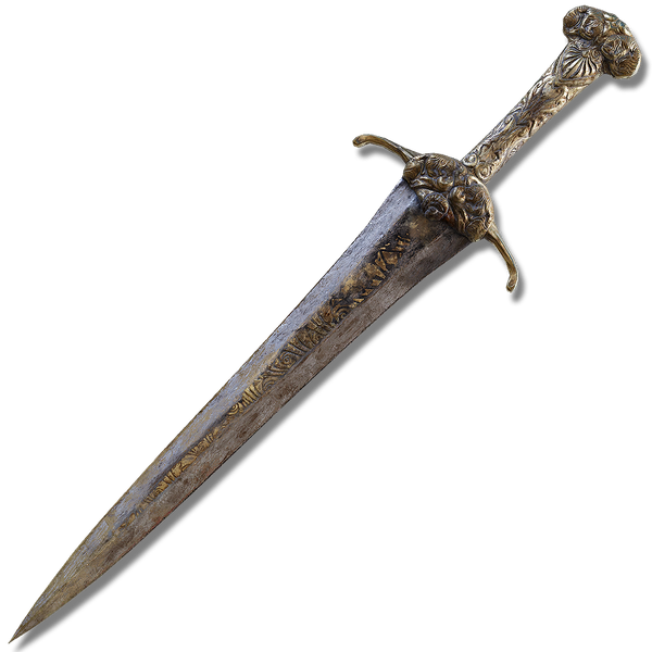 File:Weathered-Straight-Sword.png