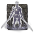 Thumbnail for version as of 19:32, 22 May 2026