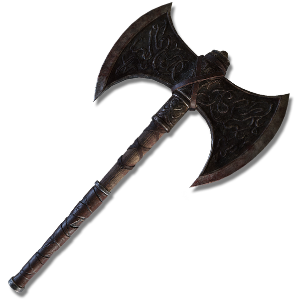 File:Messmer Soldiers Axe.png