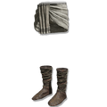Thumbnail for version as of 21:33, 1 June 2026