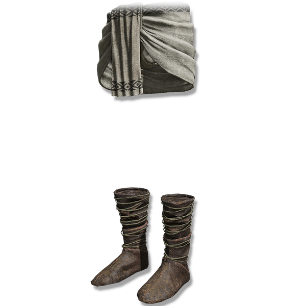 File:Perfumer sarong.png