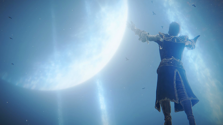 Info about Spell Runes