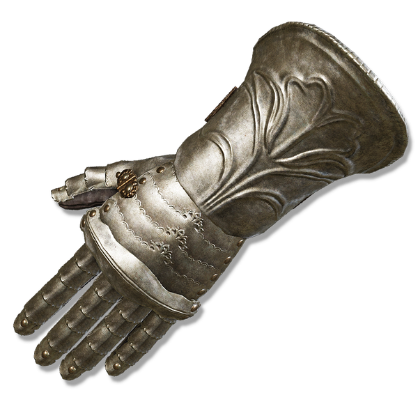 File:Royal knight gauntlets.png