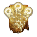 Thumbnail for version as of 01:52, 29 May 2026