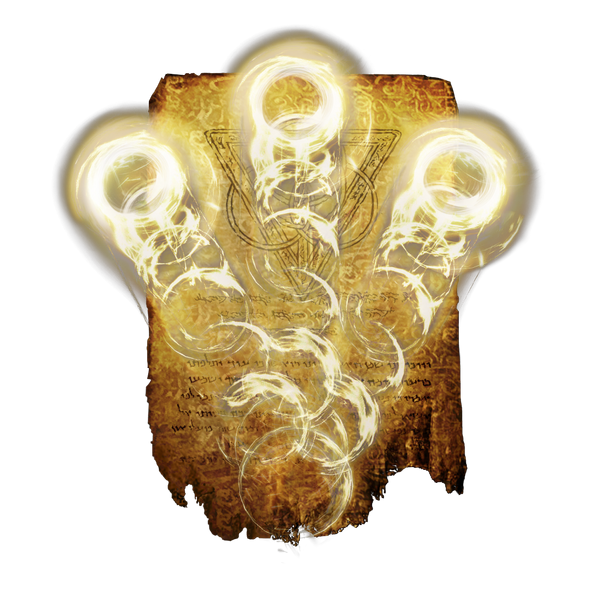 File:Triple rings of light.png