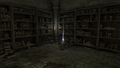 Thumbnail for version as of 19:56, 22 May 2026