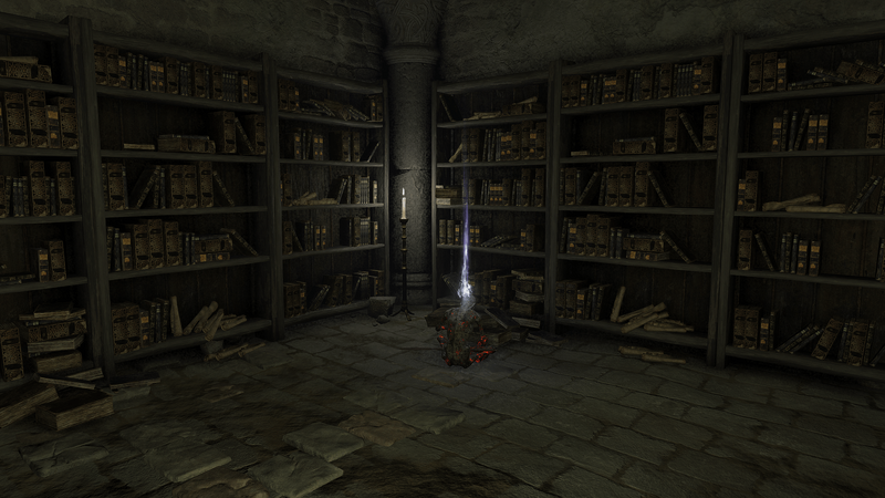 File:Weapon-Axe-of-the-Fell-Prophecy.png