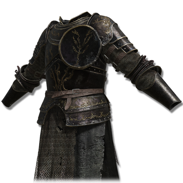 File:Black knight armor.png
