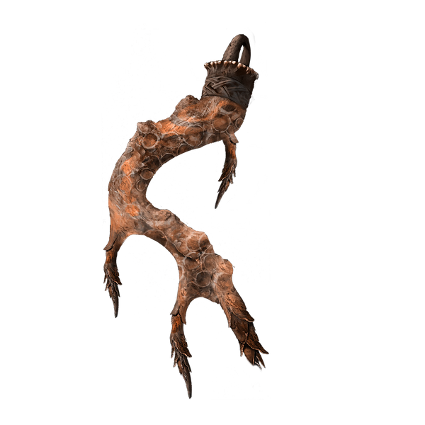 File:Curative horn charm.png