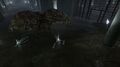 Thumbnail for version as of 20:01, 14 June 2026