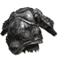 Thumbnail for version as of 21:32, 1 June 2026