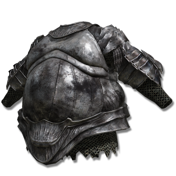 File:Fire prelate armor (altered).png