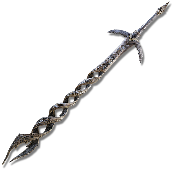 File:Godslayer s-Greatsword.png
