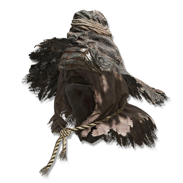 File:Igons helm.png