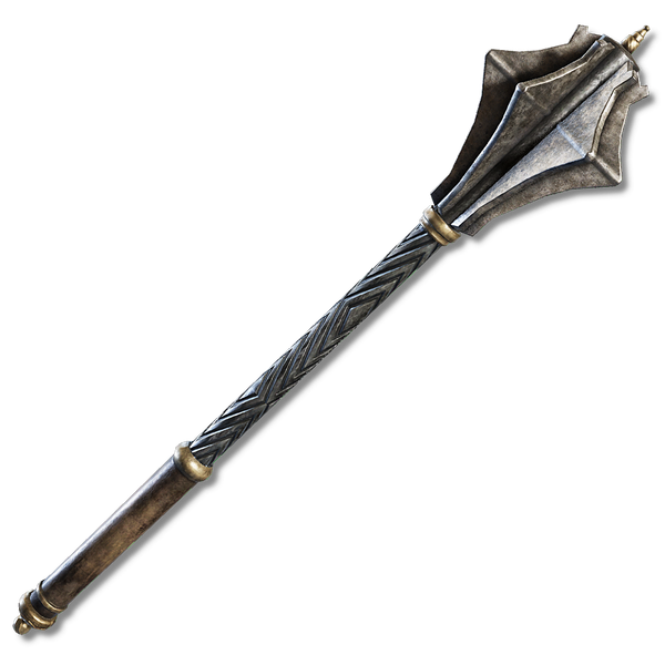 File:Mace.png