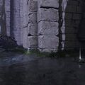 Thumbnail for version as of 19:48, 22 May 2026