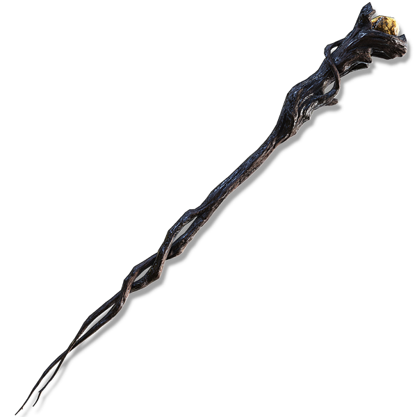 File:Prince-of-Death s-Staff.png