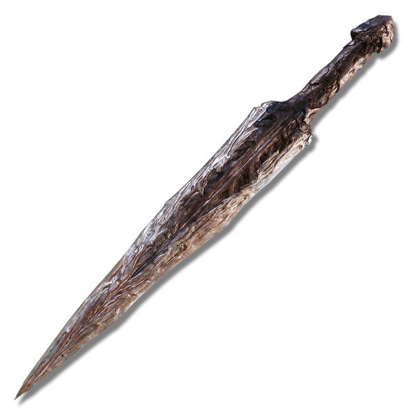 File:Smithscript Dagger.png