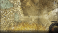 Thumbnail for version as of 19:56, 22 May 2026
