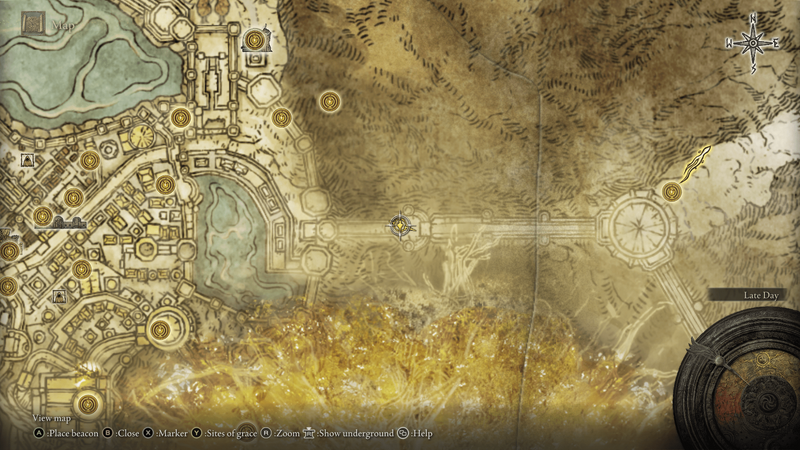 File:Weapon-Axe-of-Epiphany-Map-1.png