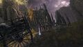 Thumbnail for version as of 19:29, 22 May 2026