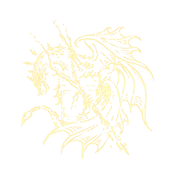 File:2 Shimmering Rune of Lightning.png