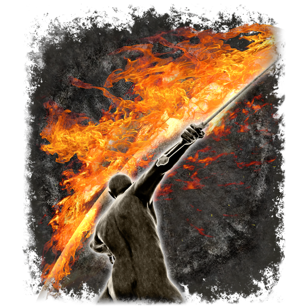 File:Ash of war flaming strike.png