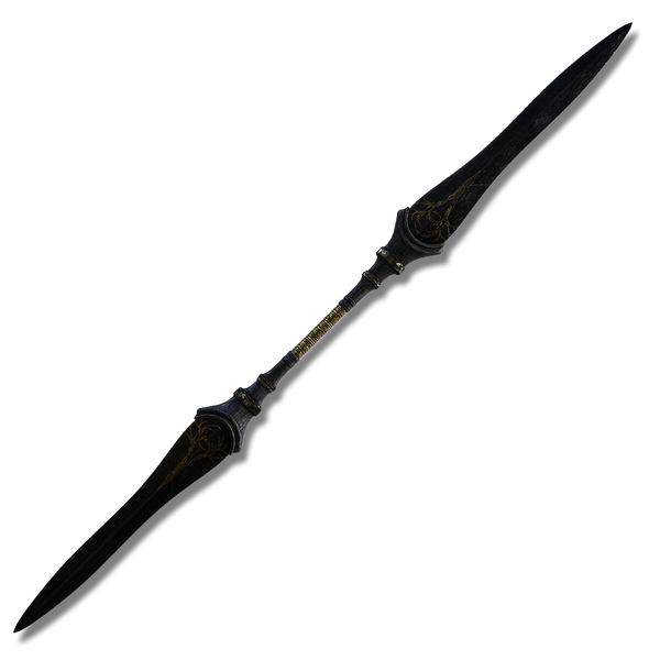 File:Black Steel Twinblade.png