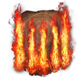 Thumbnail for version as of 01:52, 29 May 2026