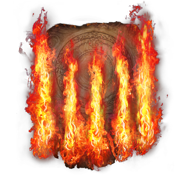 File:Flame pillars.png