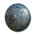 Thumbnail for version as of 19:02, 27 May 2026